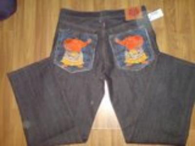 cheap Red Monkey-126